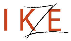 logo Ikze