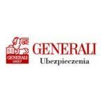 logo 7 generali